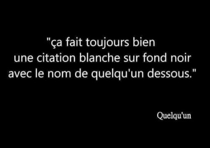 citation de quelqu'in .jpg