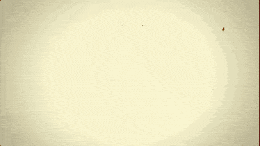 B838F346-D629-430D-9E89-C1A8784BAB43.gif