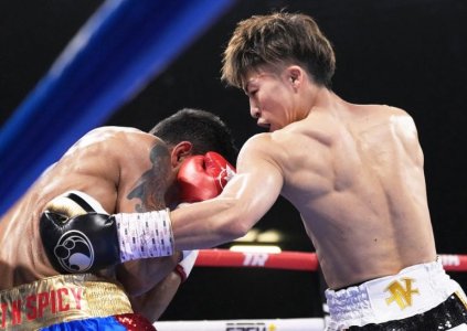 Naoya-Inoue_The-Body-Snatcher2_Fukuda-770x547.jpg