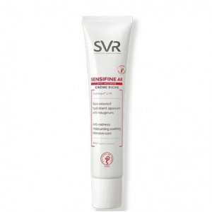 soins-du-visage-svr-sensifine-ar-creme-riche-40ml-3662361000081.jpg