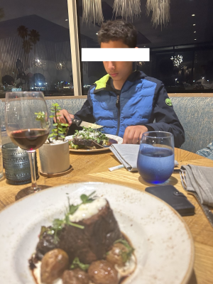 adam=eating -steak.png