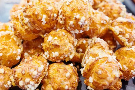 chouquettes-1024x683.jpg