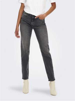 only-onlemilynoos-stretchlongueurchevillejeantaillehaute-gris.jpg