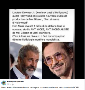 millardaires anti woke.png