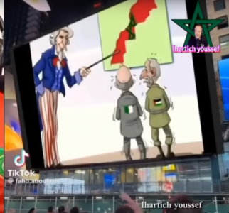 uncle-sam.png