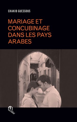 9789954106709_Mariage-et-concubinage-dans-les-pays-arabes.jpg