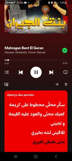 Screenshot_20240528_150655_Spotify.jpg