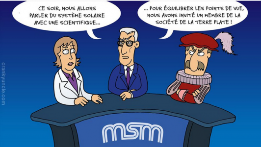 rééquilibrage scientifique .png