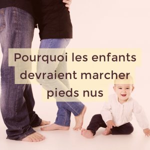 marcher-pied-nu-enfants.jpg