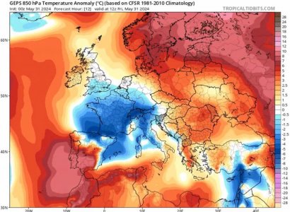 Météo Mai .jpg