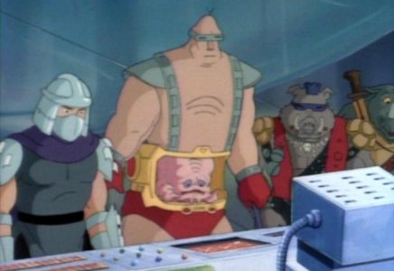 les-tortues-ninja-2-photo-krang-tv-2-949577.jpg