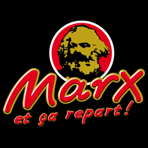 marxet ça repart.png