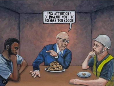 Migrant cookie.png