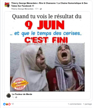 islamophobie  9 juin .png