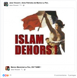 facho islamophobes.png