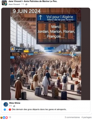 RN aéroport .png