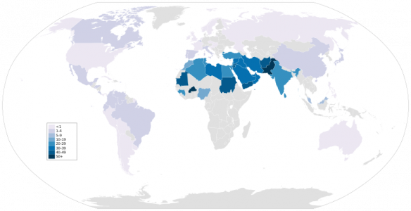 Global_prevalence_of_consanguinity.svg.png
