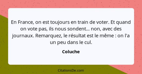 citation-de-coluche-115.jpg