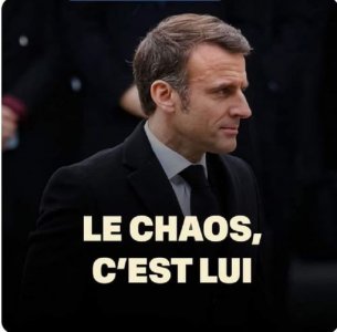 Le chaos c'est lui.jpg