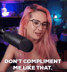 hendoart-compliment.gif