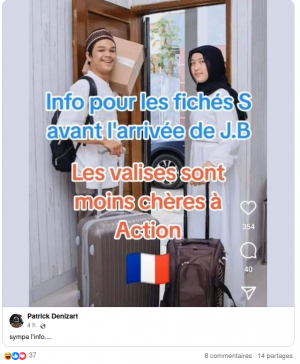 Racisme ordinaire fiché S.png