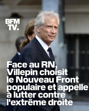 Villepin NFP .jpg