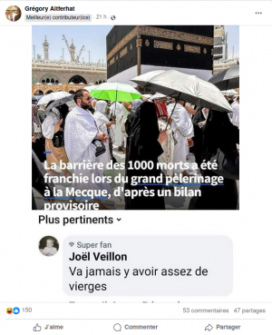 racisme ordinnaire  morts Mecque .png