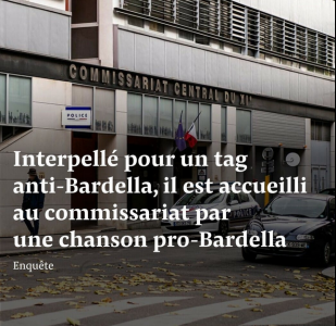 interpelle bardella .png