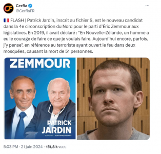 Zemmour candidat faschiste.png