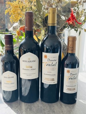 vins-marocains.jpg