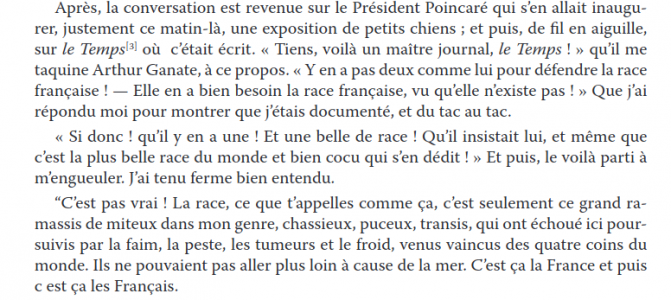 voyage au bout de la nuit race française.png