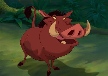 Pumba01.jpg