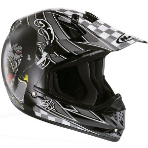 casque-enfant-moto-cross-hjc-clx5ny-kong-mc5.jpg