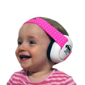 EMS4KIDS-001_EMS4Kids_Earmuff_Promo5.jpg