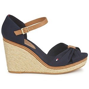 sandales-tommy-hilfiger-emery.jpg