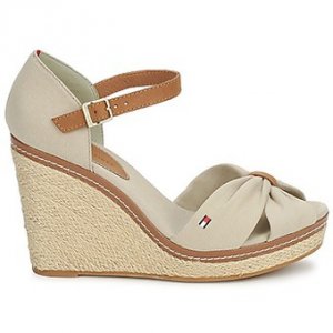 sandales-tommy-hilfiger-emery2.jpg