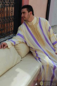 moulay sultan.jpg