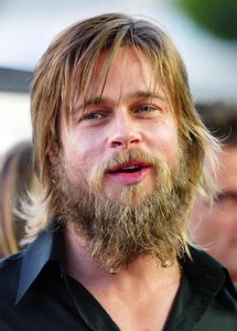 brad-pitt-beard.jpg