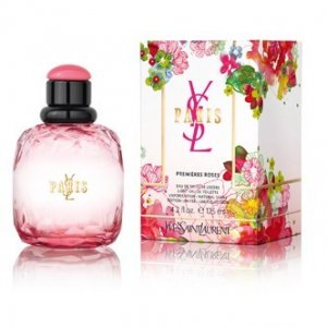 Le-nouveau-parfum-Paris-premieres-roses-d-Yves-Saint-Laurent_carre_332x332.jpg