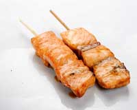 yakitori%20saumon%20carte.jpg