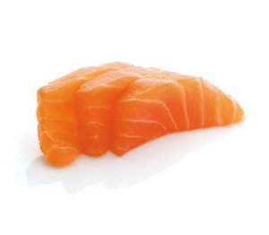 sashimi-saumon.jpg