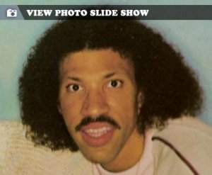 lionel-richie-02.jpg