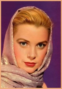 grace kelly.jpg