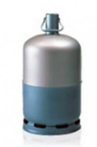 bouteille-de-gaz-propane-13kg-1486661.jpg
