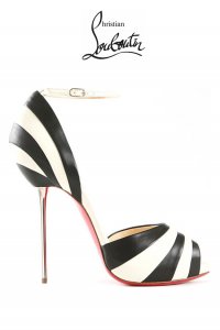 chaussures-louboutin-noir-et-blanche-01.jpg