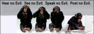 Post no Evil....jpg