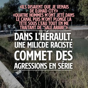 agression Raciste Hérault.jpg