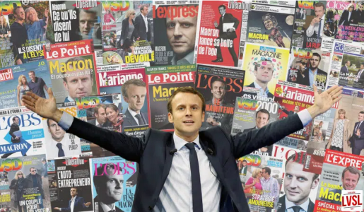 Macron fabriqué.png