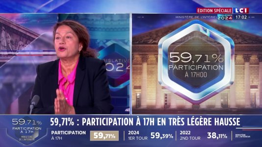 participation_17h_législatives_2024.jpg