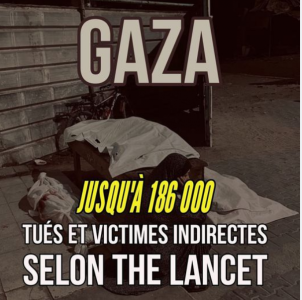 Gaza  morts.png